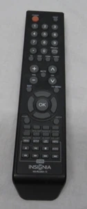 CONTROL REMOTO INSIGNIA NS-RC05A-13 para NS-29LD120A13 NS-32LD120A13 - Imagen 1 de 7