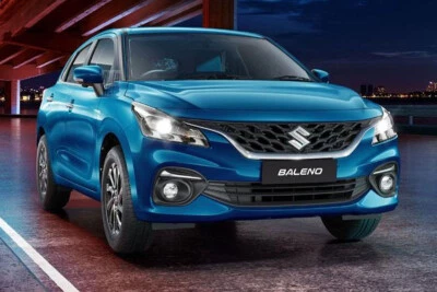 SUZUKI BALENO WORKSHOP MANUAL REPAIR SERVICE PDF ON DVD ENGLISH - Imagen 1 de 4