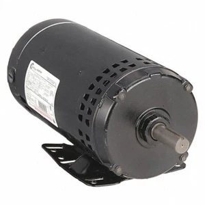 Speedaire MC024800IP 5 HP 3-Phase Motor - Picture 1 of 1