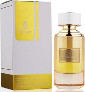 Super Crush by Emir Paris Corner for Unisex EDP Eau de Parfum - 75 ml/2.5fl.oz - Picture 1 of 3