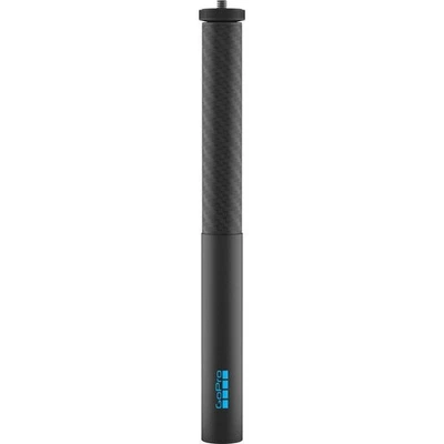 GoPro 1m Carbon Fiber Extension Pole (40") - Image 1 of 3