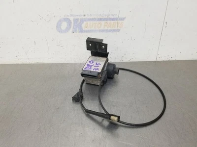 95 1995 FORD F150 XLT CRUISE CONTROL MODULE F4TF9C735DC - Image 1 of 4