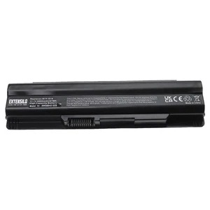 Akku für Medion Akoya MD97931 MD97690 MD97842 MD97663 MD97411 6000mAh - Bild 1 von 4