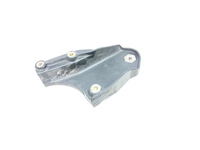 Soporte de puerta trasera derecha Yamaha Waverunner FX Cruiser HO 18 Foto 1 de 4