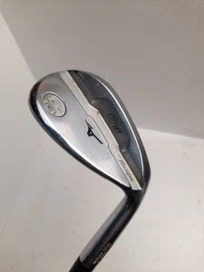 Mizuno S18 Series 54 Degree Wedge - Picture 1 of 7