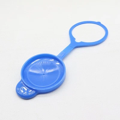 Nueva tapa de botella de depósito de lavadora para Land Rover Defender 90 1994-1997 DMG10001L Foto 1 de 4