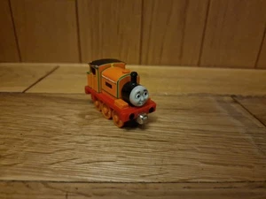 Take Along n play Thomas The Tank Engine & Friends Train - Billy - Imagen 1 de 6