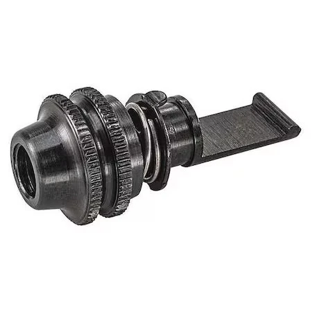 Starrett Pt99004 Lock Bolt Assembly, Replacement Type - Image 1 of 1