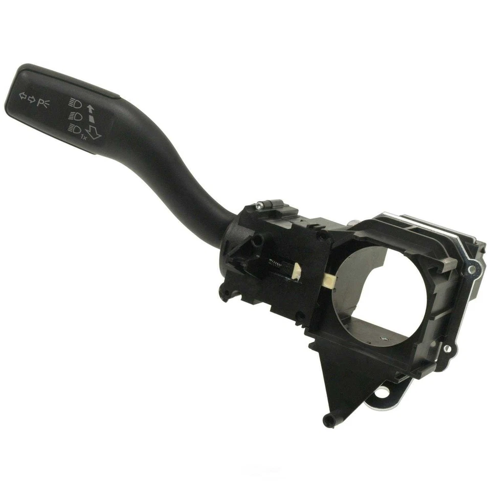 Переключатель фар стандартный мотор продукты CBS1704 - Изображение 1 из 1