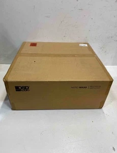 OSD NERO MAX8 4 Zone App Control Matrix Multiroom Amp 80W/Zone BRANDNEU - DOA - Bild 1 von 4