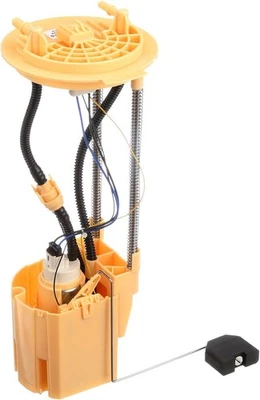 Fuel Pump Module Assembly Delphi FG1224 for Dodge Ram 2500, Ram 3500 Foto 1 de 4