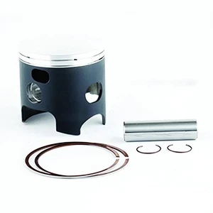 Nuevo kit de pistón de 68,94 mm de diámetro para Kawasaki KDX 220cc 13001-1423 8092DA - Imagen 1 de 1