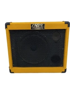 Amplificador Caja Tx30J - Imagen 1 de 6