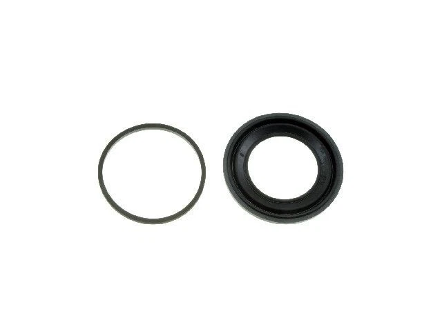 Dorman 66GY51X 前卡钳维修套件适用于 1979 - 2002 凯迪拉克埃尔多拉多 — 第 1/1 张图片