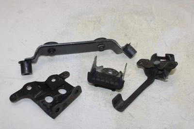 Suportes diversos 1980 YAMAHA XS850 OEM - Imagem 1 de 4