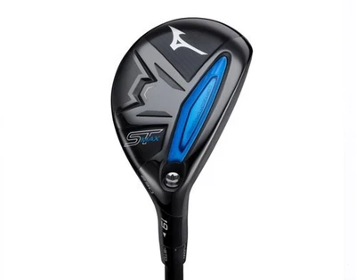 *Brand New* Mizuno St-Max 230 22* 4 Hybrid / Regular Flex - Image 1 of 3