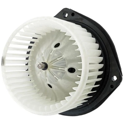 Motores de soplador para Olds Le Sabre De Ville 89018521 Buick LeSabre DeVille Pontiac Foto 1 de 4