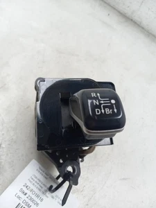 2018 TOYOTA MIRAI FWD AUTOMATIC TRANSMISSION SHIFTER - Picture 1 of 12