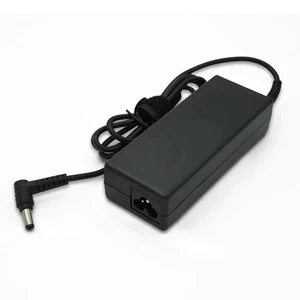 Toshiba M60-154 M60-161 M60-163 M60-164 M60-167 M60-169 M60-170 Power Supply - Picture 1 of 2