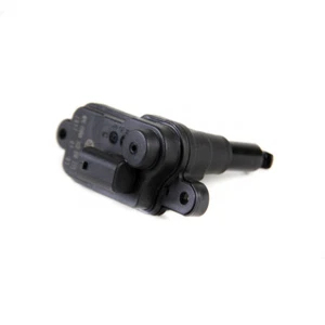 Fuel Filler Flap Lid Actuator Fit For VW Golf Passat AUDI A3 R8 #510810773# - Picture 1 of 8