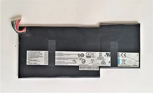 BATERIA AKKU BATTERY 11.4V 52.4Wh MSI CREATOR 17M A9SD MS-17F3 - Bild 1 von 2