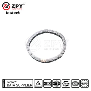 ZPY New Hight Quality Tensioner Timing Chain For VW Golf Jetta 06D 109 229B - Picture 1 of 6