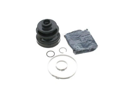 Kit de arranque interior delantero para Mitsubishi Expo LRV CV 1993-1994 53797SXXM 2,4 L 4 cilindros Foto 1 de 2