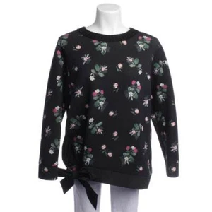 Pullover Moncler Mehrfarbig S - Bild 1 von 4