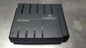 BROADXENT 8012-V1 MODEM / USED / MONEY BACK GUARANTEE - Picture 1 of 3