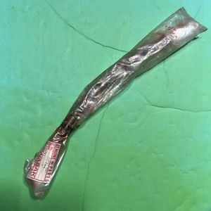 NOS Kawasaki W1 W2 Oil Pipe Line 52007-001 Triplestuff - Picture 1 of 5