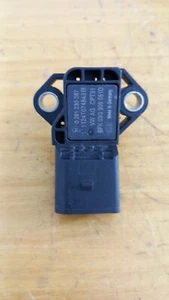 VW Pressure sensor 0 281 002 399 , 0281002399 , 0261230267 - Picture 1 of 3