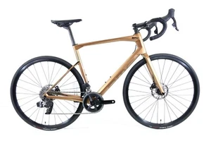 2023 BMC Roadmachine FOUR, Size 56 cm, Very Good - INV-95407 - Picture 1 of 12