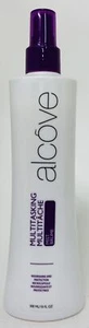 Oligo - Alcove - Multitasking Mist 10 fl oz / 300 ml - Picture 1 of 4