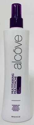 Oligo - Alcove - Multitasking Mist 10 fl oz / 300 ml - Image 1 of 4