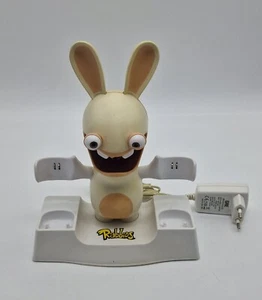 Controller-Halter „Rabbits“ für die Wii - Bild 1 von 5