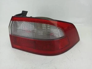 8200002474 rear lamp rh 141933 for RENAULT LAGUNA II (BG0) CONFORT DYNAMIQUE - Picture 1 of 5