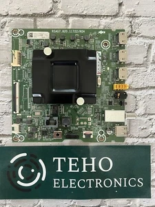 Scheda madre per Hisense 65R6E4 PN: RSAG7.820.11722/ROH ** - Foto 1 di 3