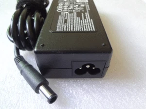 90W 19.5v 4.62A charger Adapter fit Dell Latitude E6410,E6410 ATG,E6420 - Picture 1 of 5