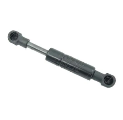 Ammortizzatore Molla a gas per sella HONDA INTEGRA 700 12-13 750 03-21 989958 - Immagine 1 di 4