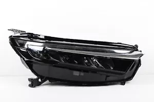 Nice! 2023-2024 OEM Honda CR-V EX LX LED Headlight Right Passenger Side OEM - Picture 1 of 7