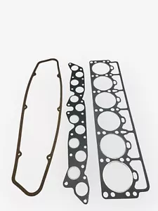 Sierra Marine 18-2817 Head Gasket Set, Replaces Volvo 876359-1, NEW, OEM - Picture 1 of 6