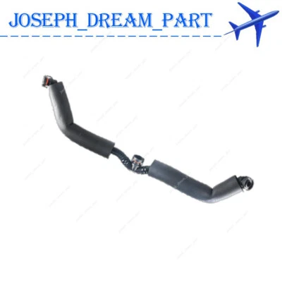 Crank Case Breather Pipe Hose for 2006-2007 BMW 550i 650i 750Li 750i 2007 X5 - Image 1 of 4