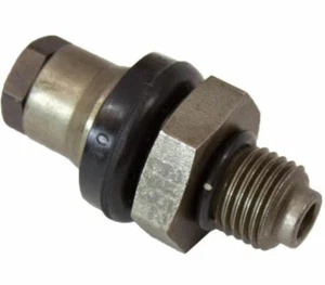FORD OEM 08-10 E-350 Super Duty Cooling Oil Cooler-Connector 3C3Z6N853BA - Picture 1 of 4