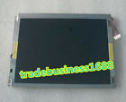 NL6448BC33-74H  new 10.4" 640*480 lcd panel  with 90 days warranty 