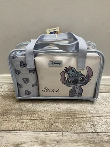 NWT Stitch Bag In Set - Picture 1 of 2