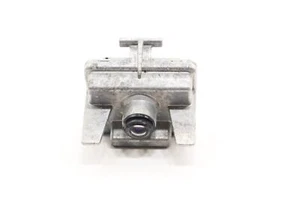 2014 - 2017 MERCEDES S550 W222 WINDSHIELD NIGHT VIEW CAMERA OEM A2228201697 - Picture 1 of 9