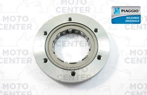 RUOTA LIBERA PIAGGIO MP3 HPE E4 ABS - SPORT 300 2019-2020 TA2100 - Foto 1 di 1