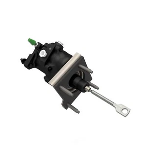 New Pwr Brake Booster Mopar 68433353AA - Foto 1 di 4