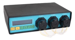 MCD-3-M Marine Farbdosierpumpe, refresh Computer Controller - Bild 1 von 1