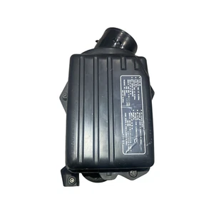 Intake Airbox OEM Filter Honda Integra DC2 94-01 Type R Acura - Picture 1 of 14